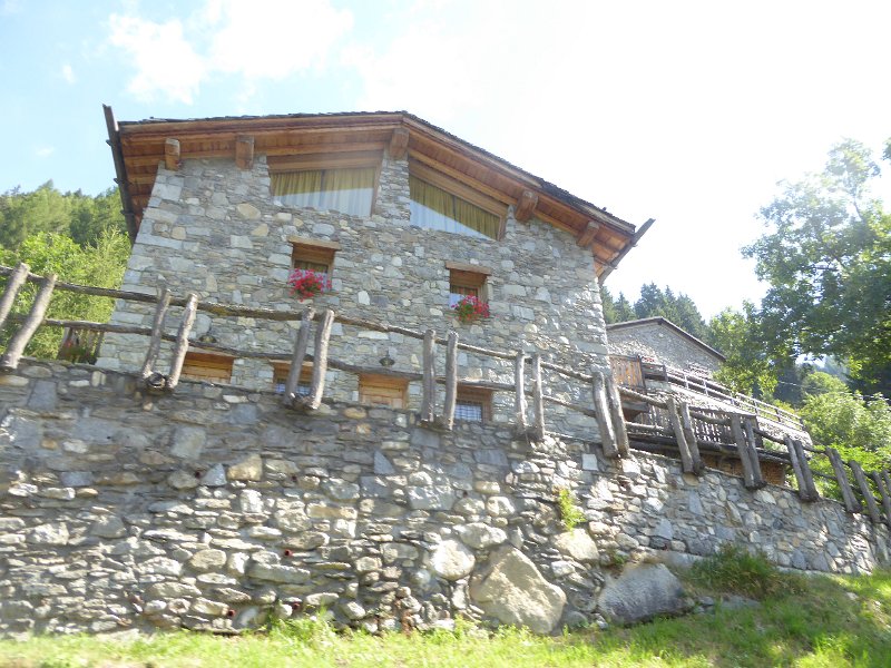 Suedtirol 2016 529